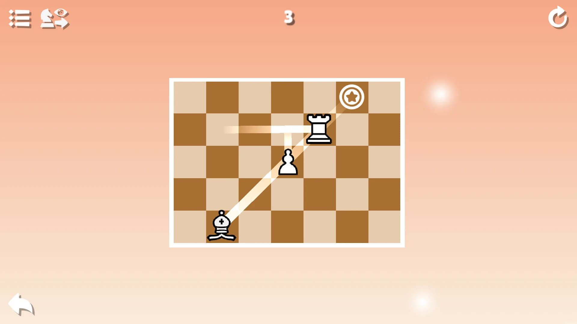 Puzzle & Chess görsel 7