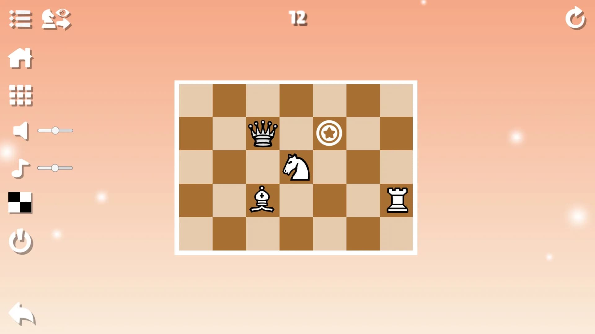Puzzle & Chess görsel 9