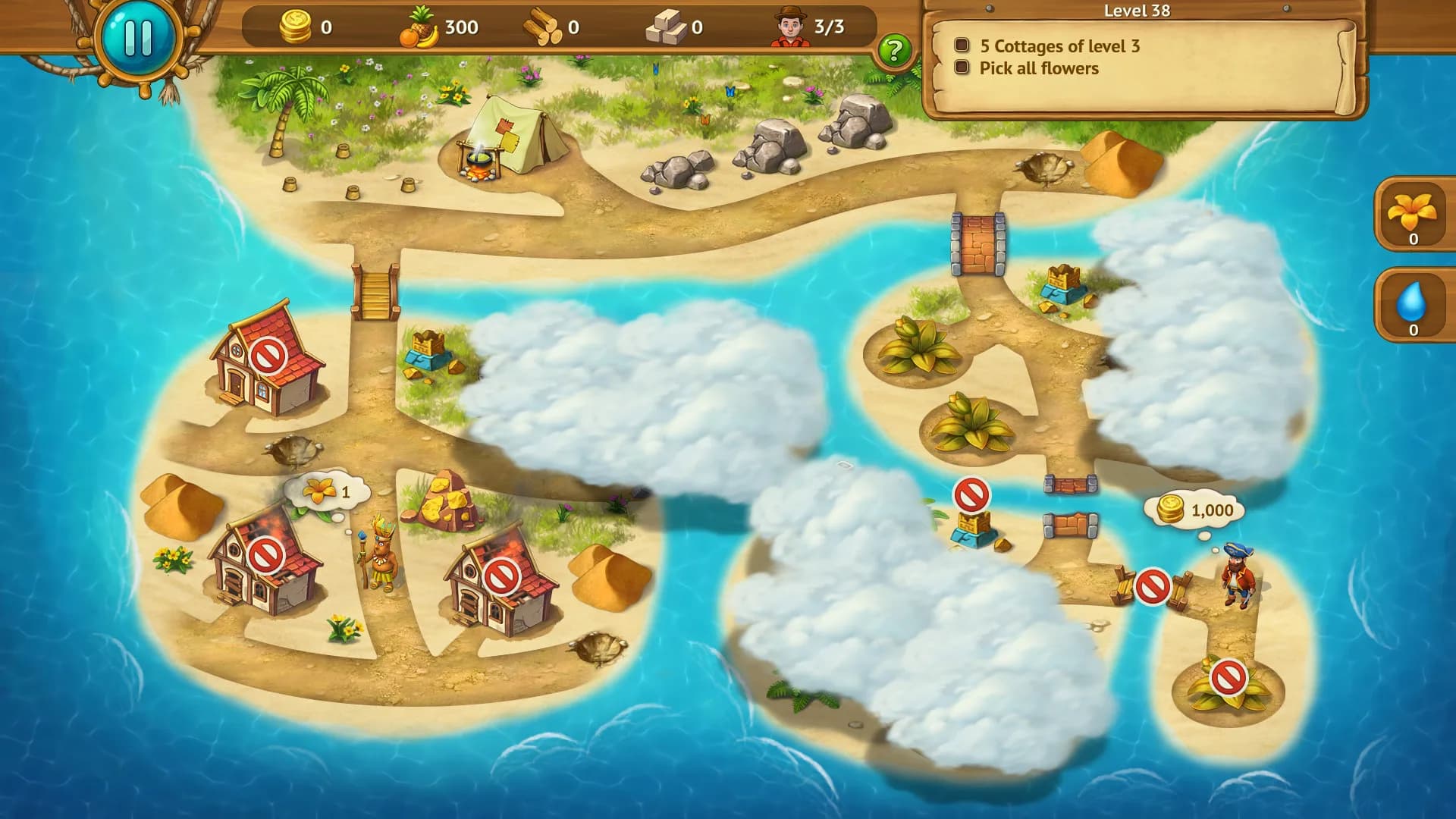 Islandville: A New Home görsel 5