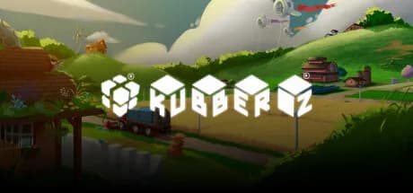 Kubberz görsel 1