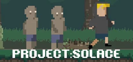 Project:Solace görsel 1