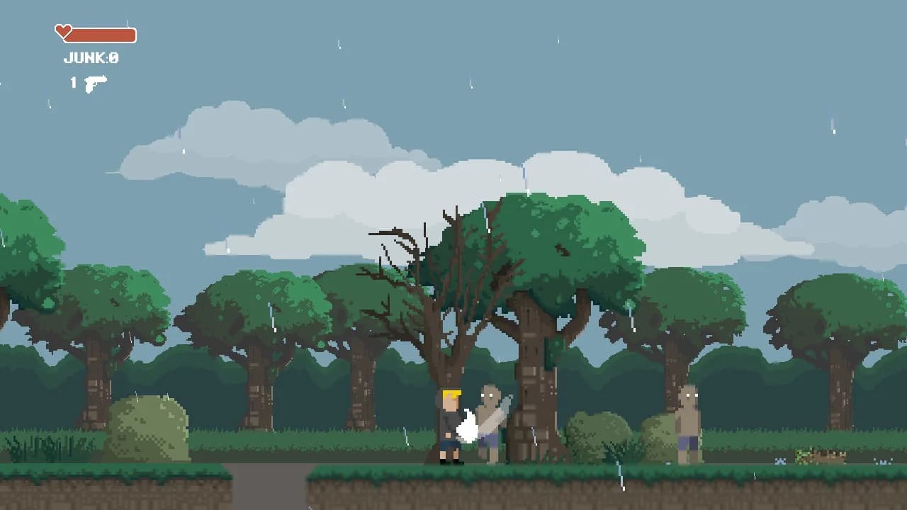 Project:Solace görsel 2