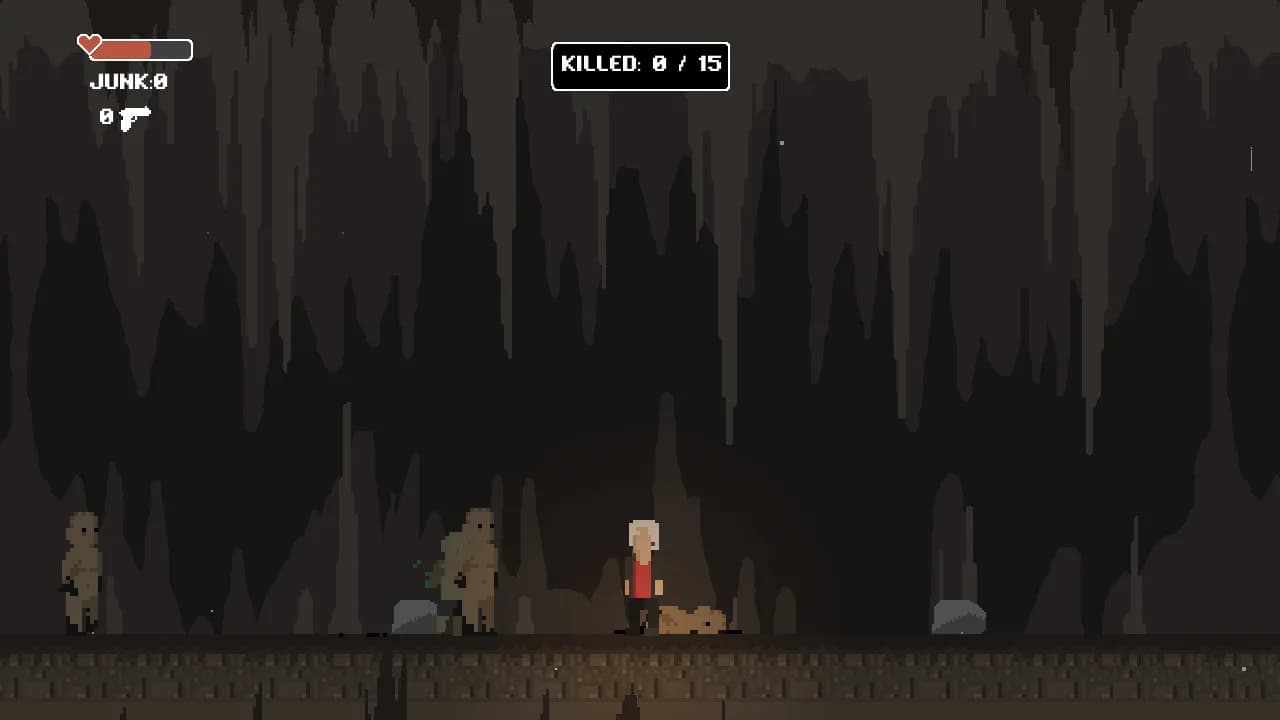 Project:Solace görsel 9