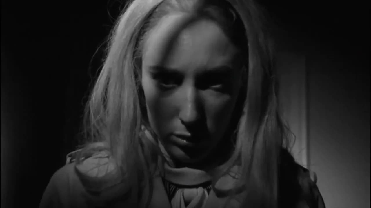 ROUGH KUTS: Night of the Living Dead görsel 2