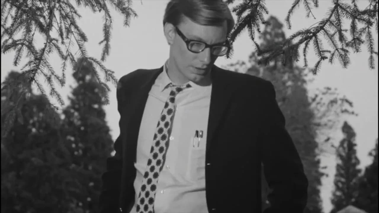 ROUGH KUTS: Night of the Living Dead görsel 3