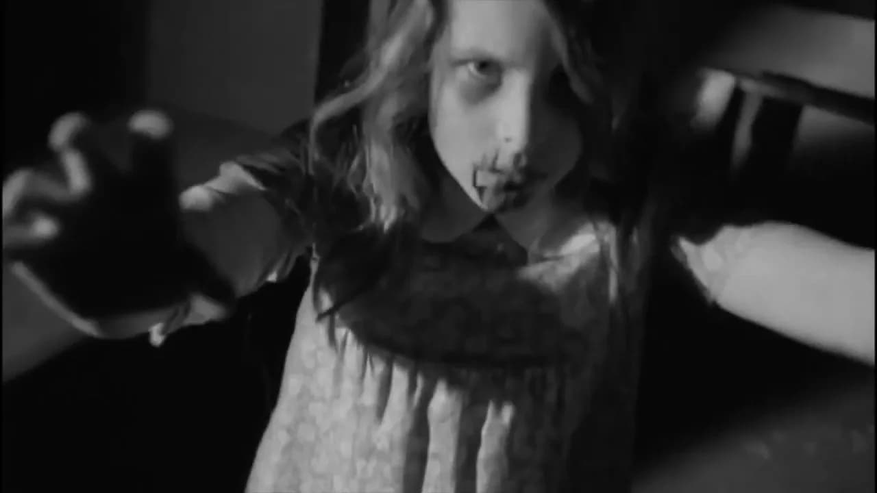ROUGH KUTS: Night of the Living Dead görsel 13