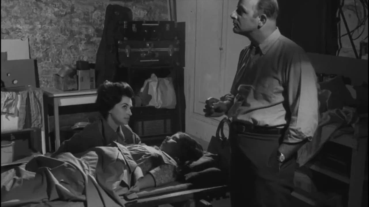 ROUGH KUTS: Night of the Living Dead görsel 14