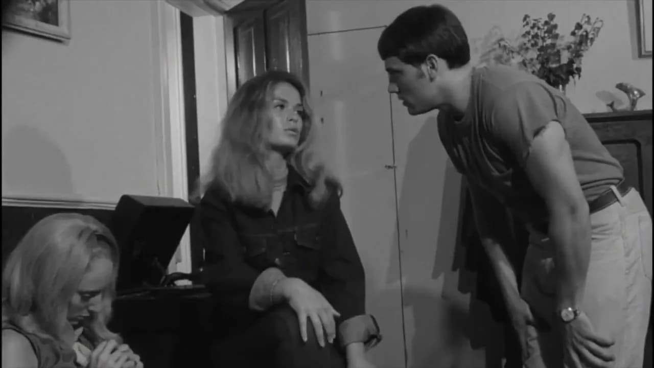 ROUGH KUTS: Night of the Living Dead görsel 15