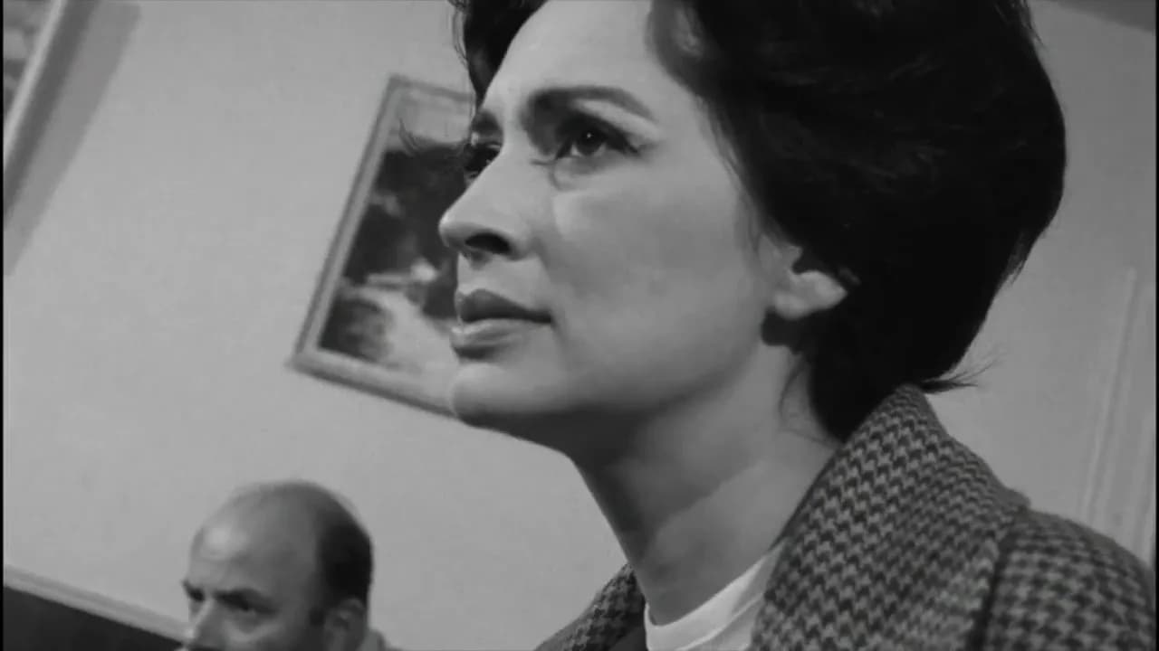 ROUGH KUTS: Night of the Living Dead görsel 4