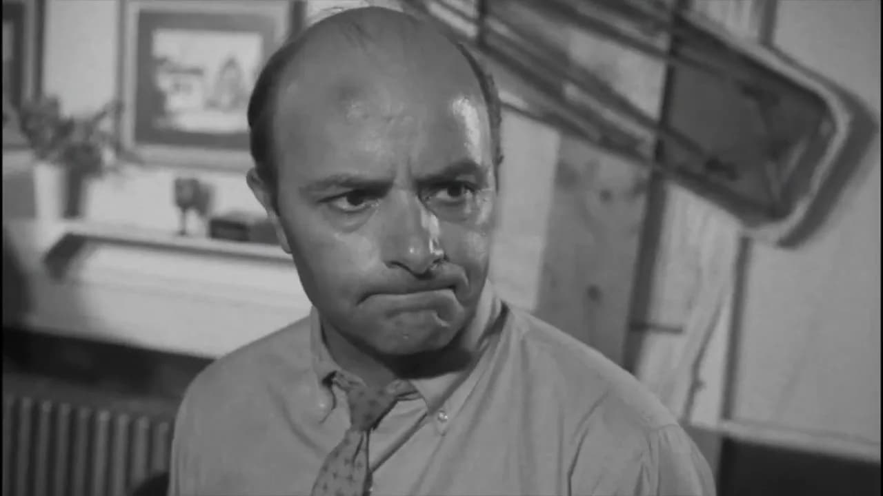 ROUGH KUTS: Night of the Living Dead görsel 6