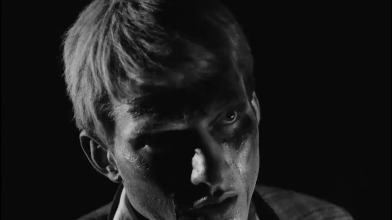 ROUGH KUTS: Night of the Living Dead görsel 11