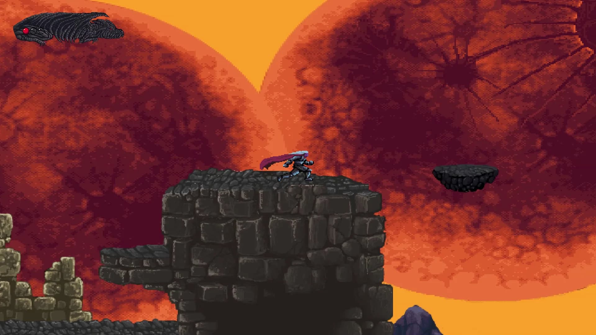 R.T.O. Tales of the Dark Lands - Deluxe Edition görsel 2