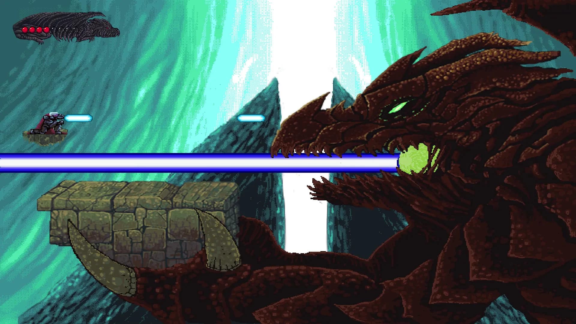 R.T.O. Tales of the Dark Lands - Deluxe Edition görsel 6