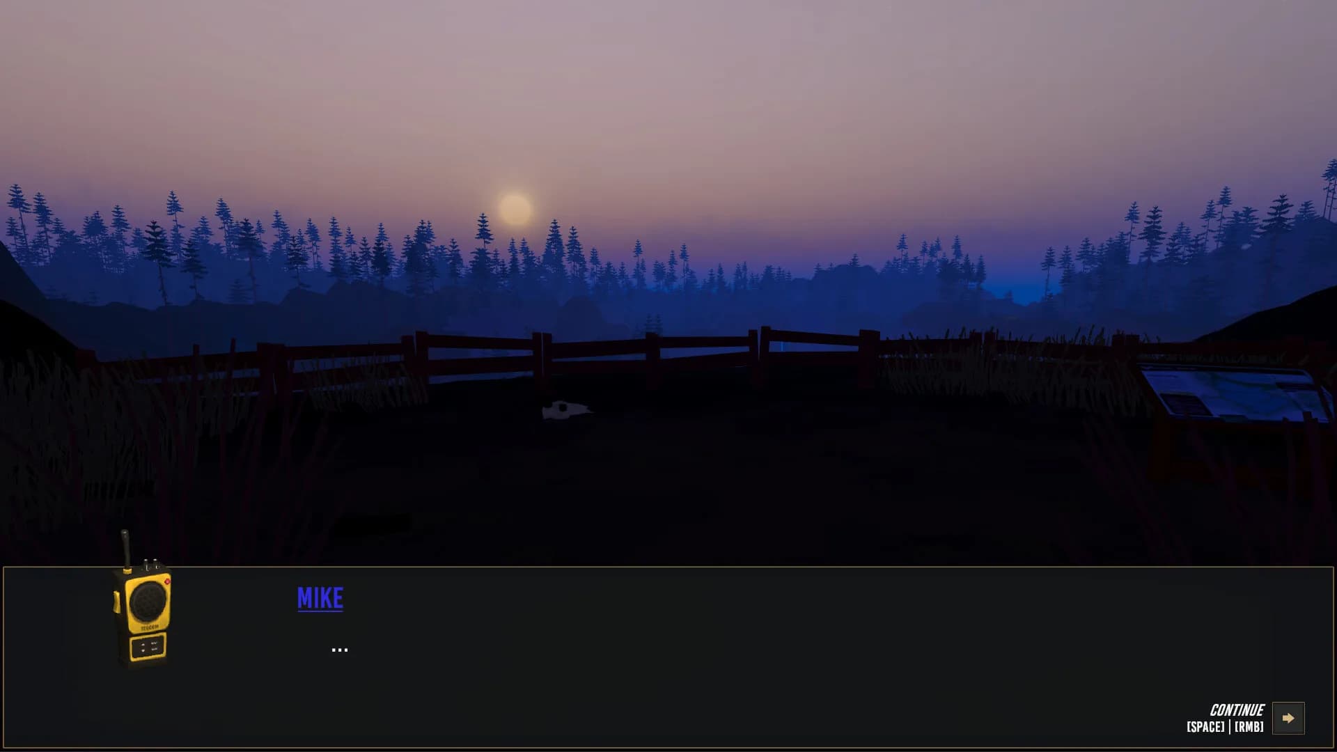 Camping Simulator: The Squad görsel 3