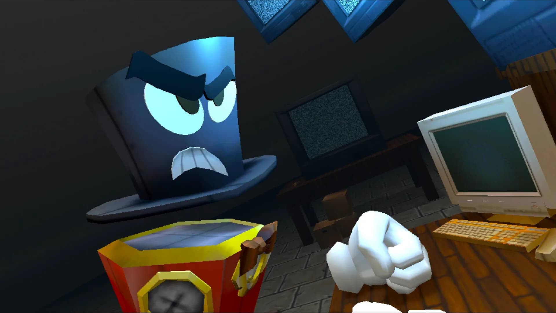 Slime 64 görsel 3