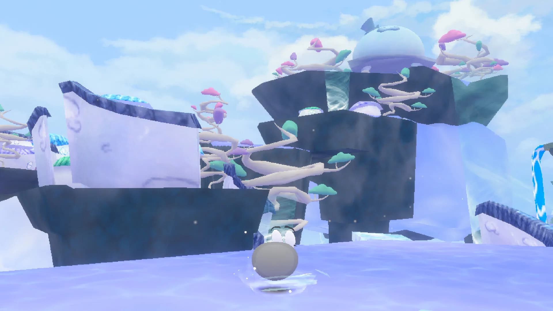 Slime 64 görsel 4