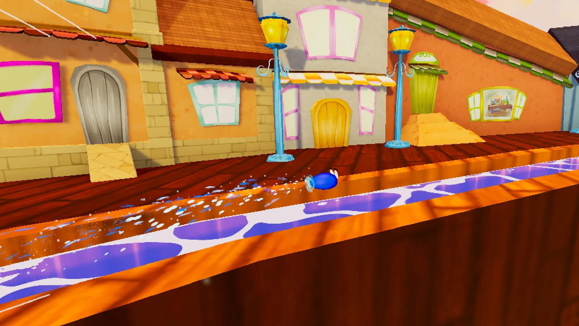 Slime 64 görsel 5
