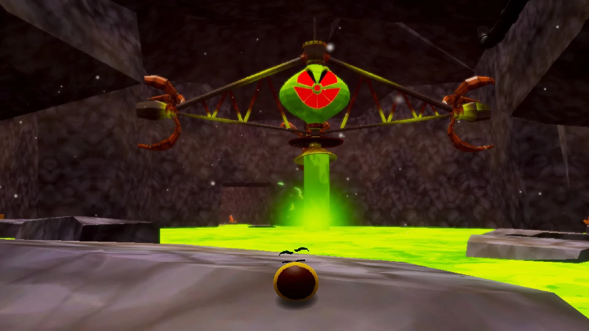 Slime 64 görsel 6