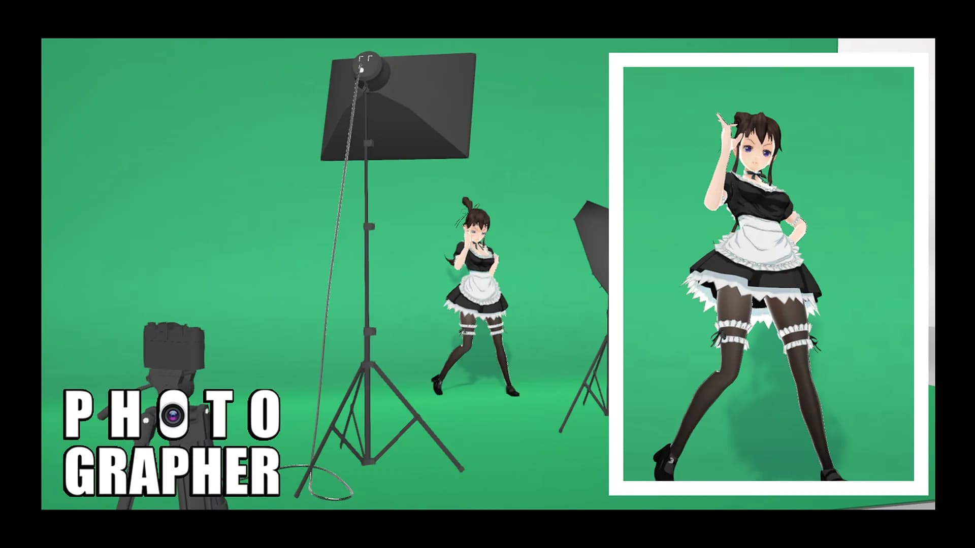 Photographer görsel 4