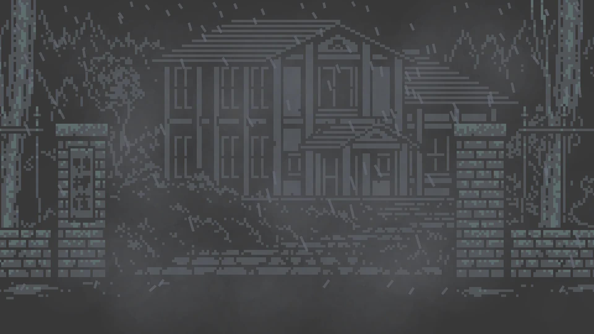 MAKOTO WAKAIDO’s Case Files TRILOGY DELUXE görsel 11
