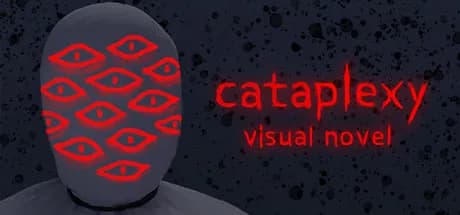 Cataplexy görsel 1