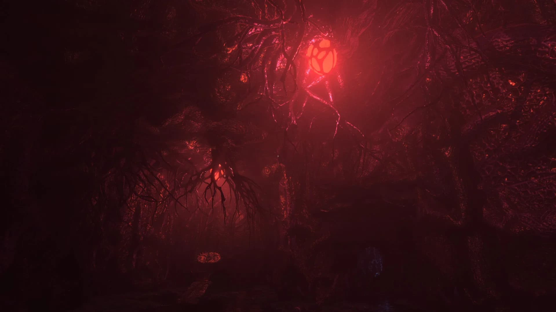 Lust for Darkness VR görsel 9