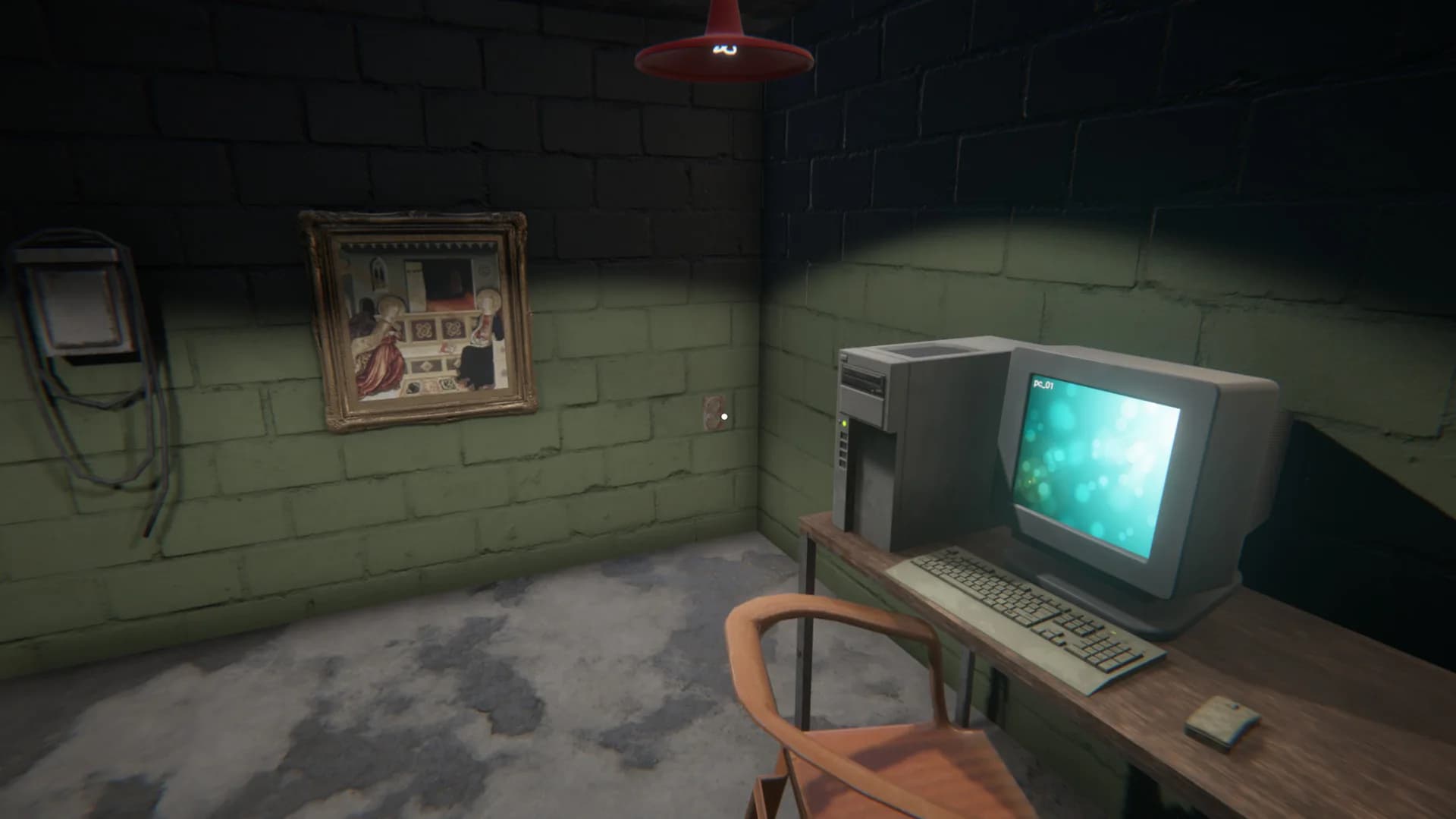 Internet Cafe Simulator 2 görsel 6