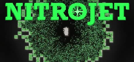 Nitrojet görsel 1