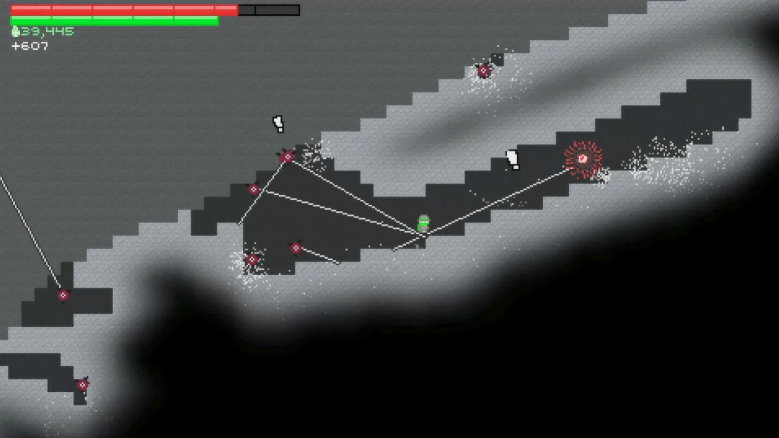 Nitrojet görsel 9