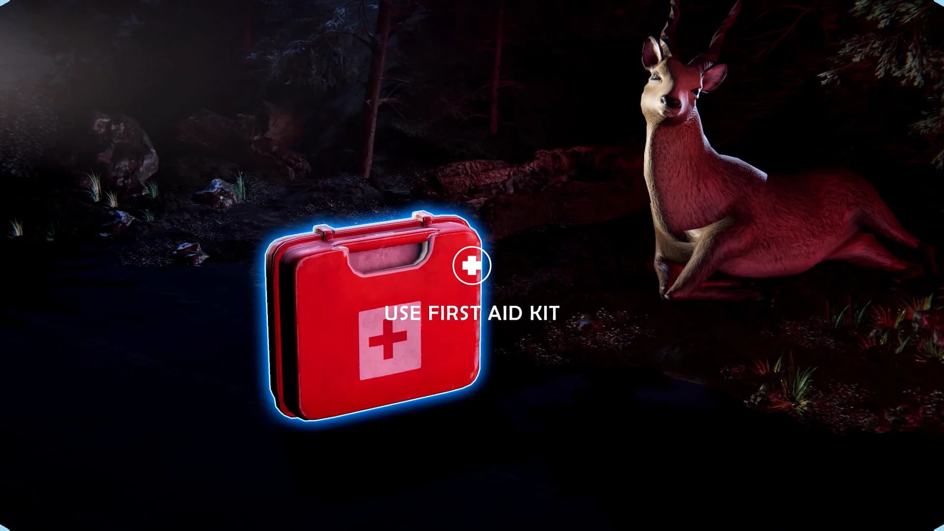 Veterinary Clinic Simulator görsel 6