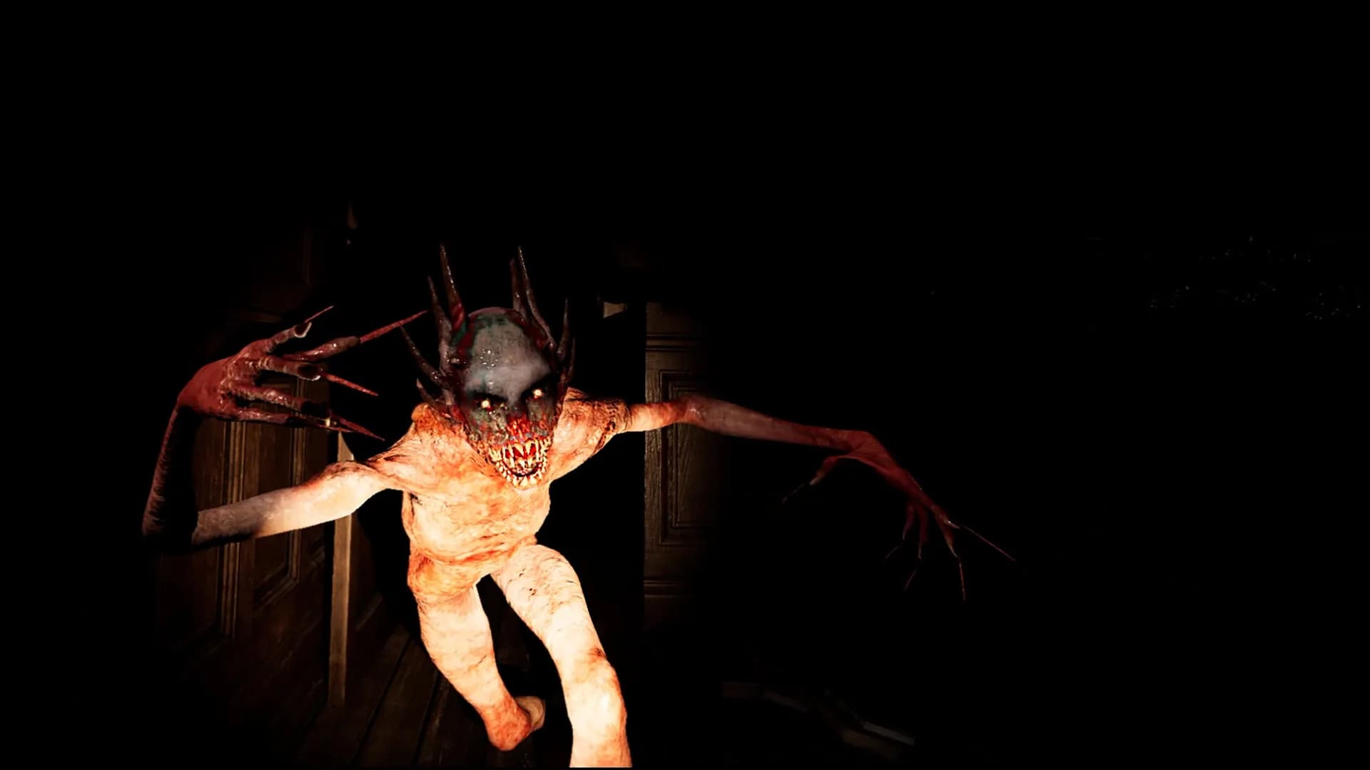 Sleep Tight görsel 7