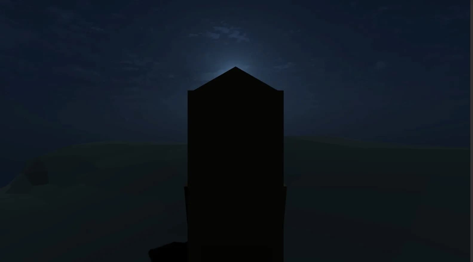 Ascension to BhEAveN görsel 3