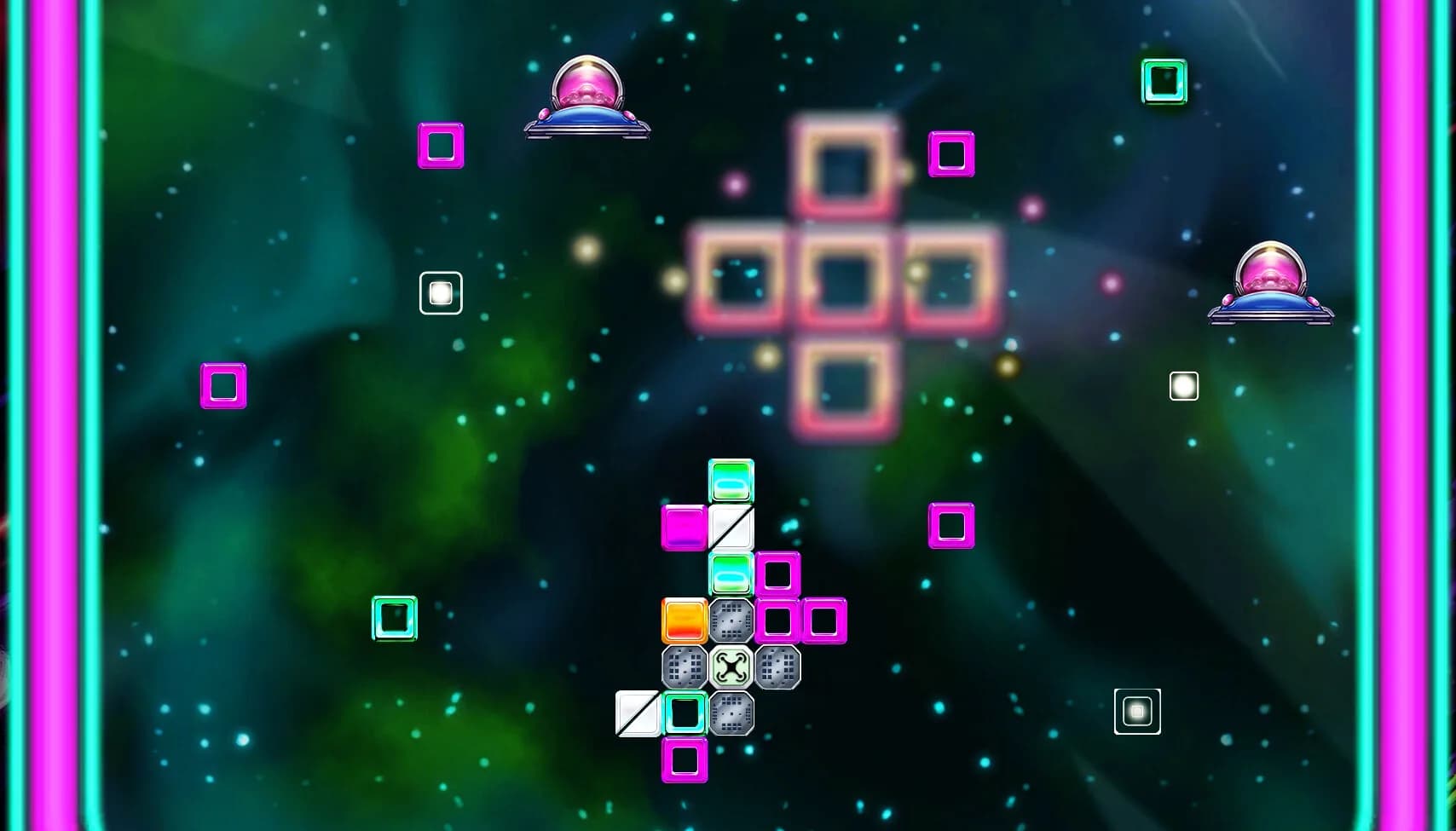 Star Salvager görsel 3