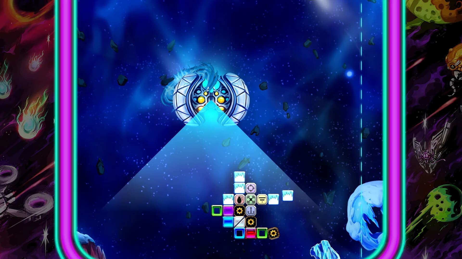 Star Salvager görsel 6