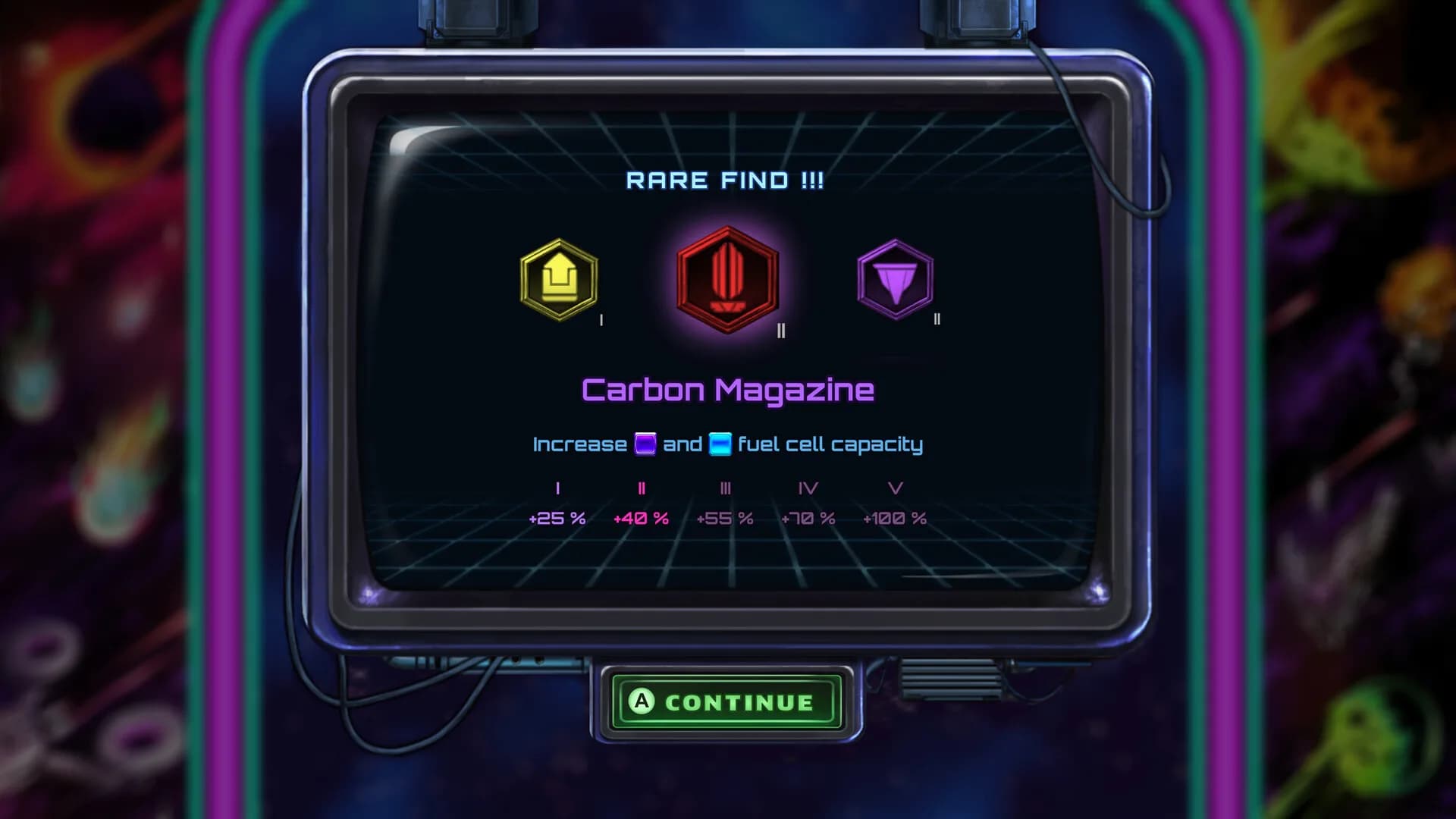 Star Salvager görsel 7