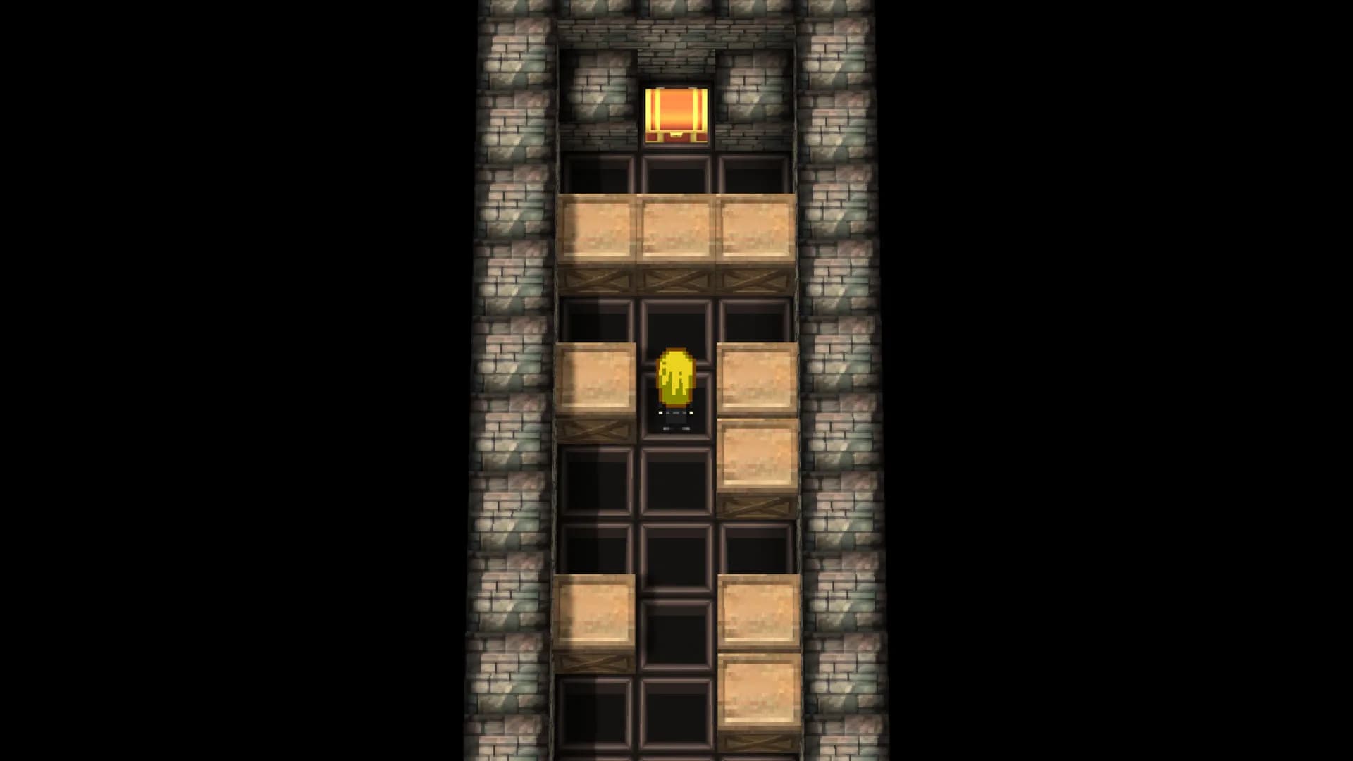 Dracula: A Gothic RPG görsel 8