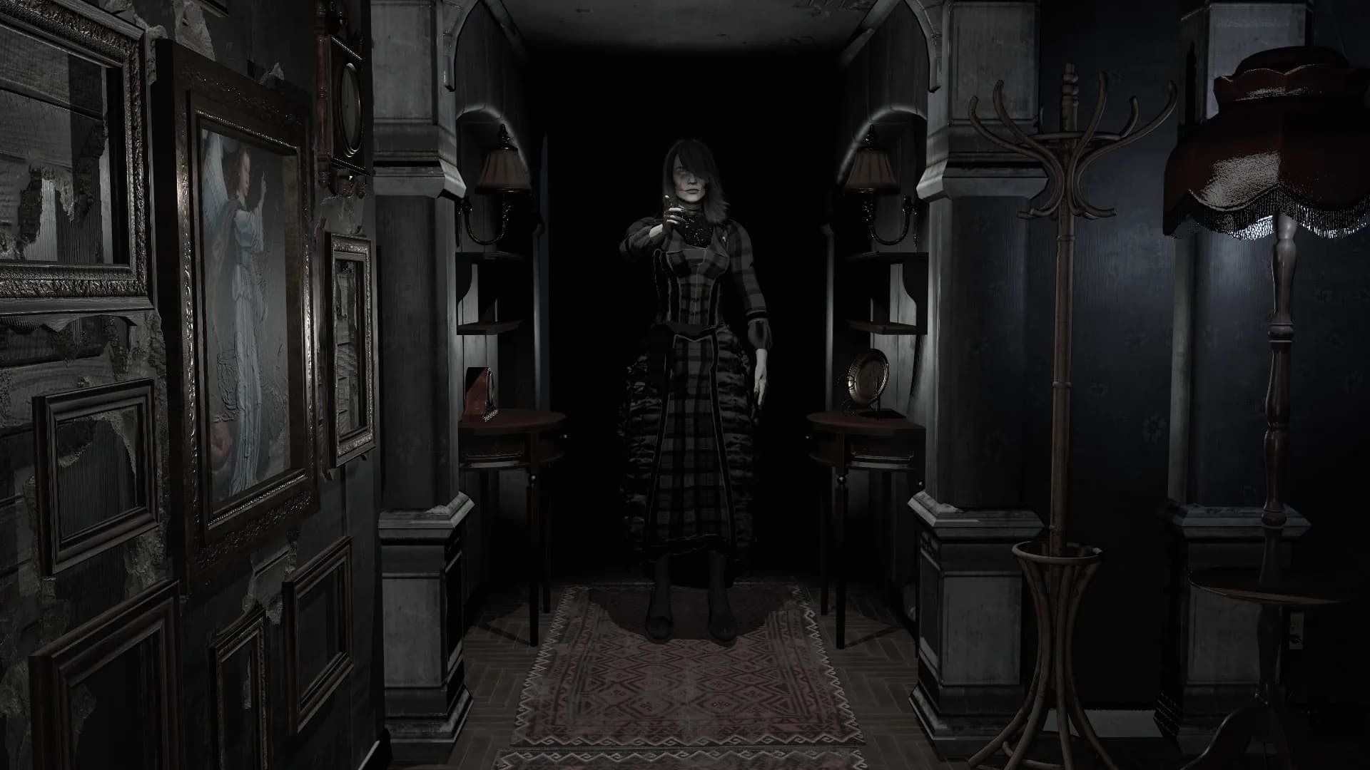 Witching Hour görsel 4