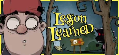 Lesson Learned görsel 1