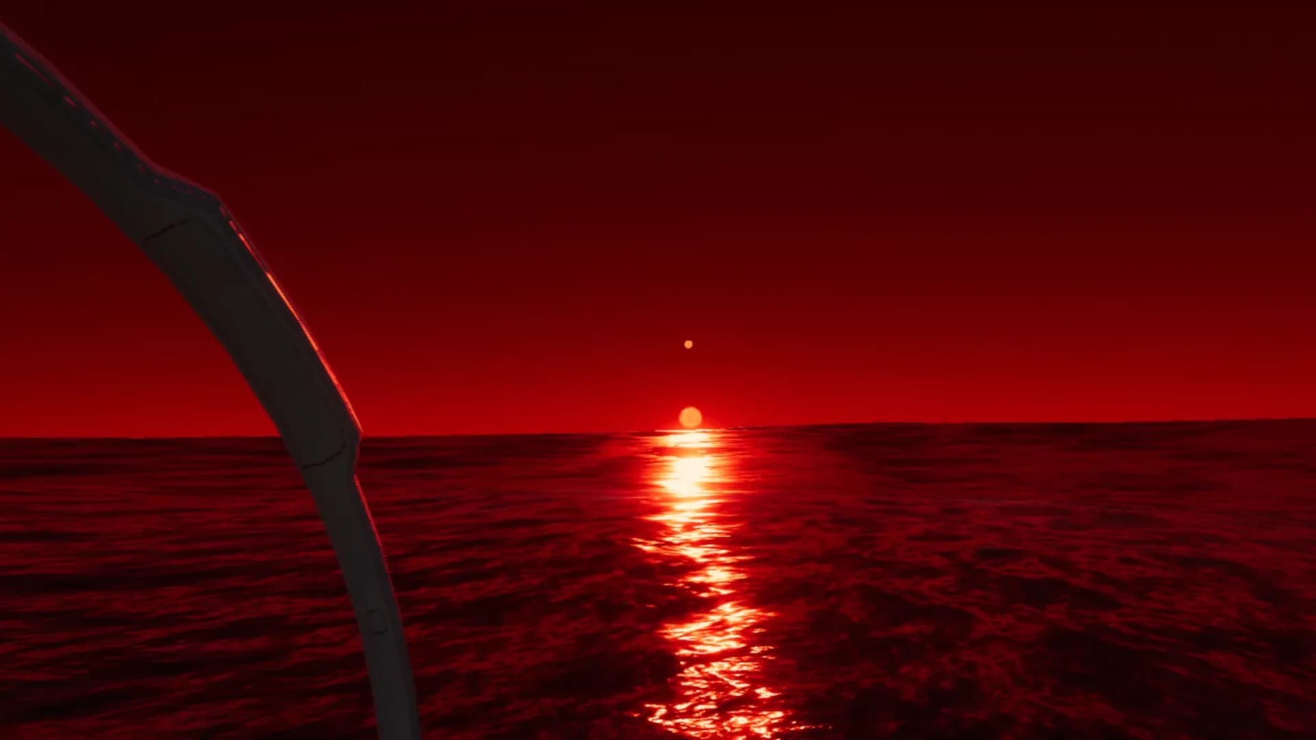 The Dark görsel 4
