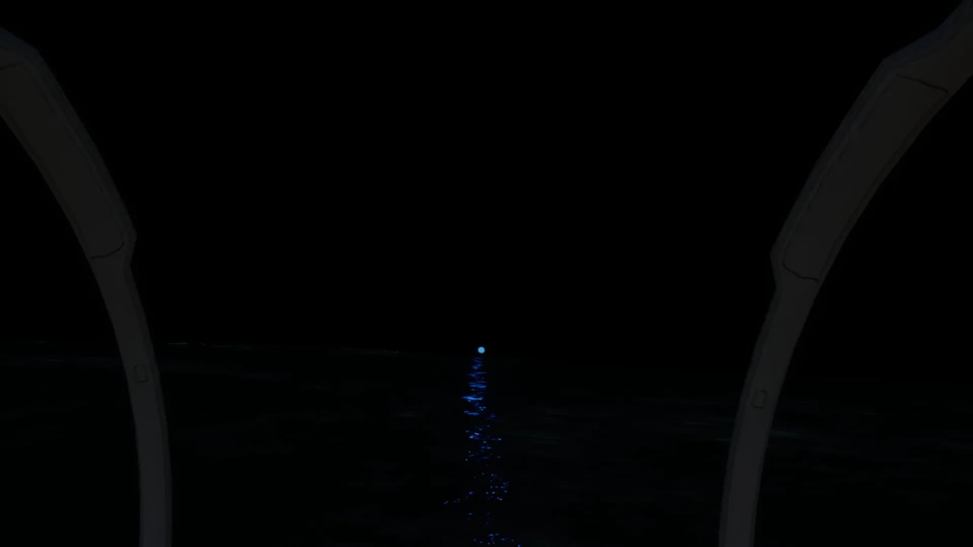 The Dark görsel 5