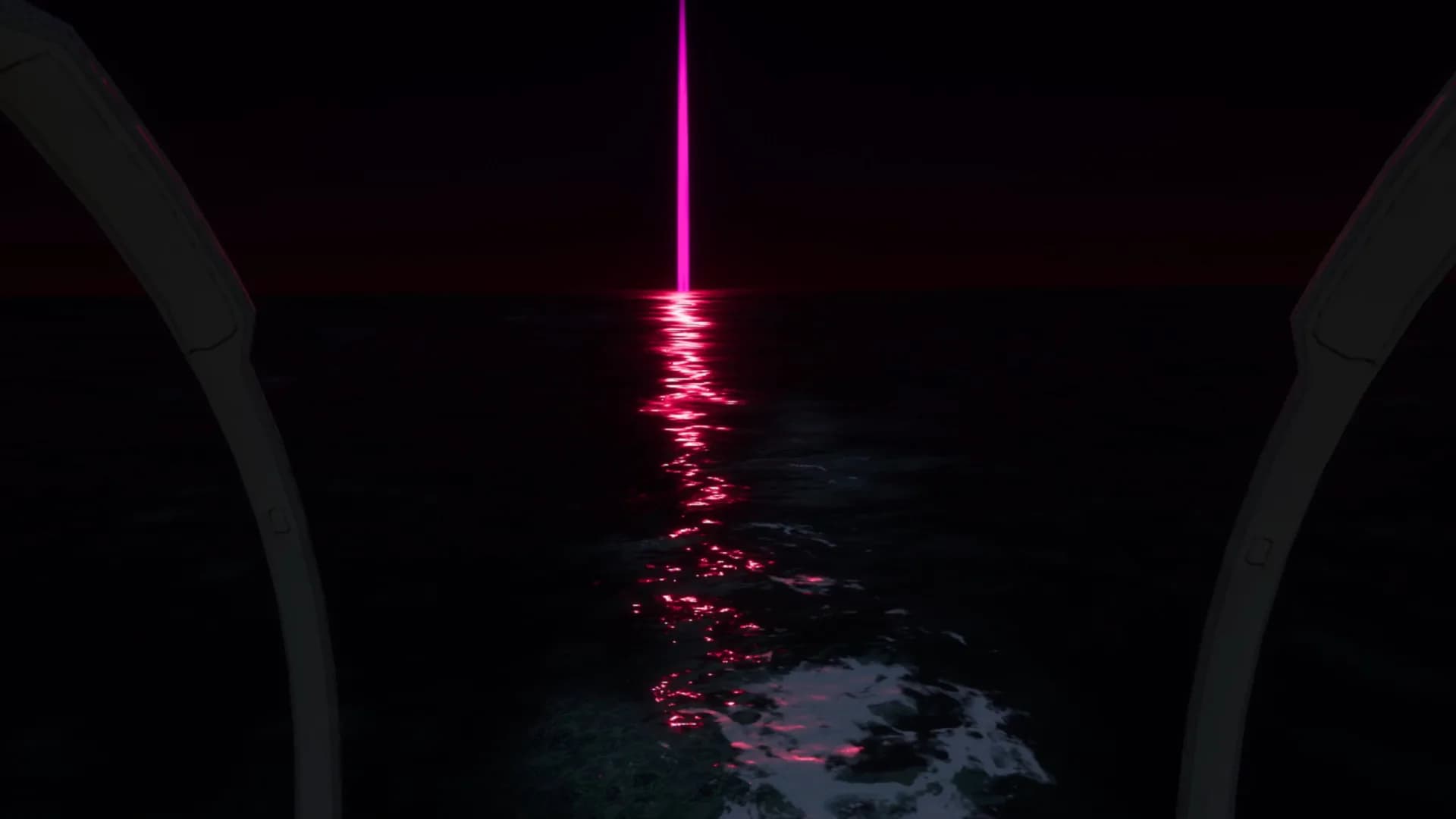 The Dark görsel 6