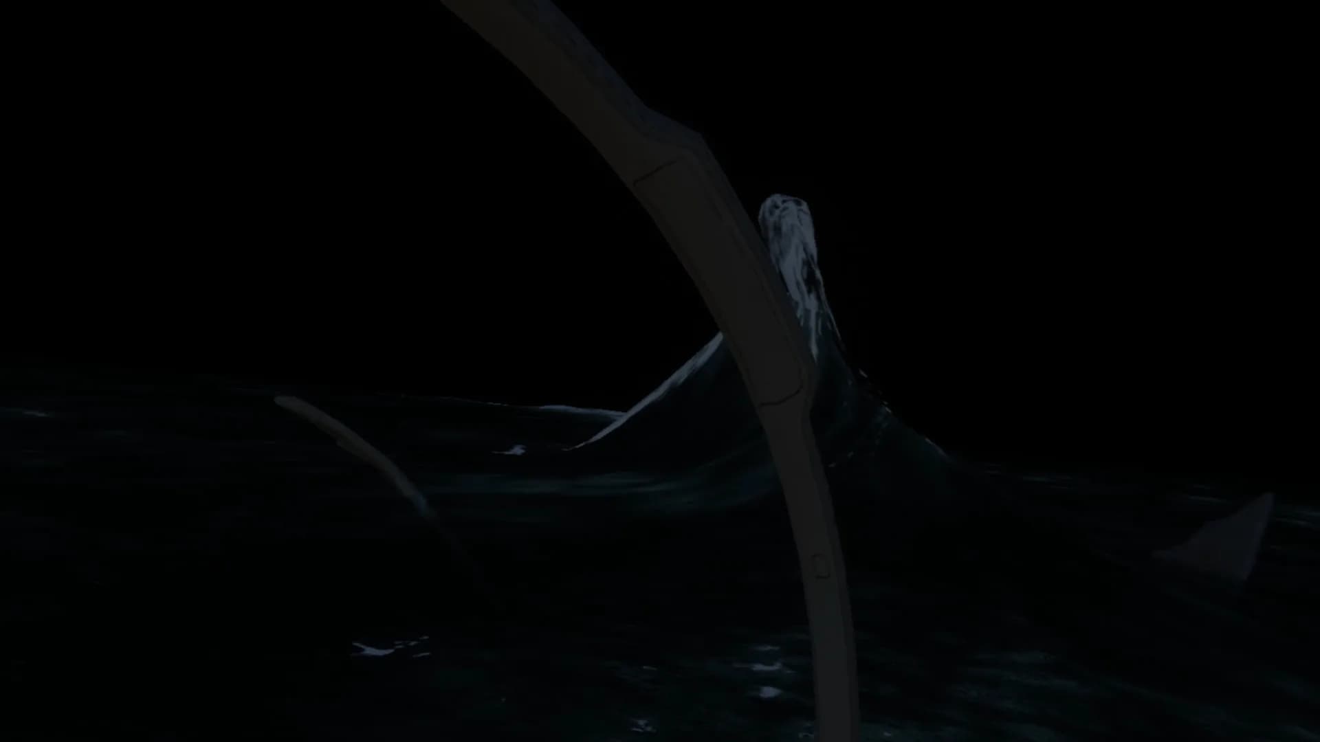 The Dark görsel 7