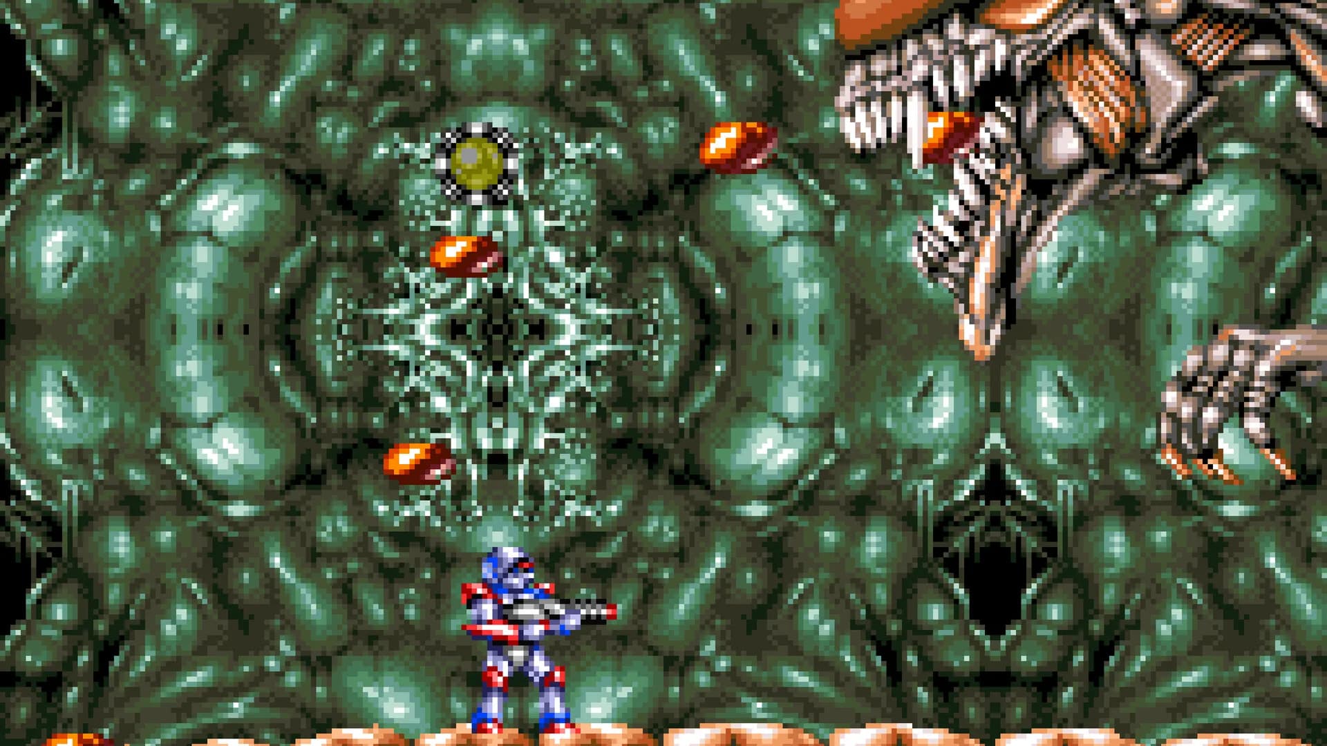 Antstream Arcade görsel 4