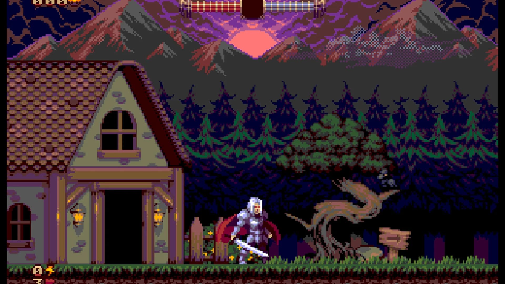 Antstream Arcade görsel 5