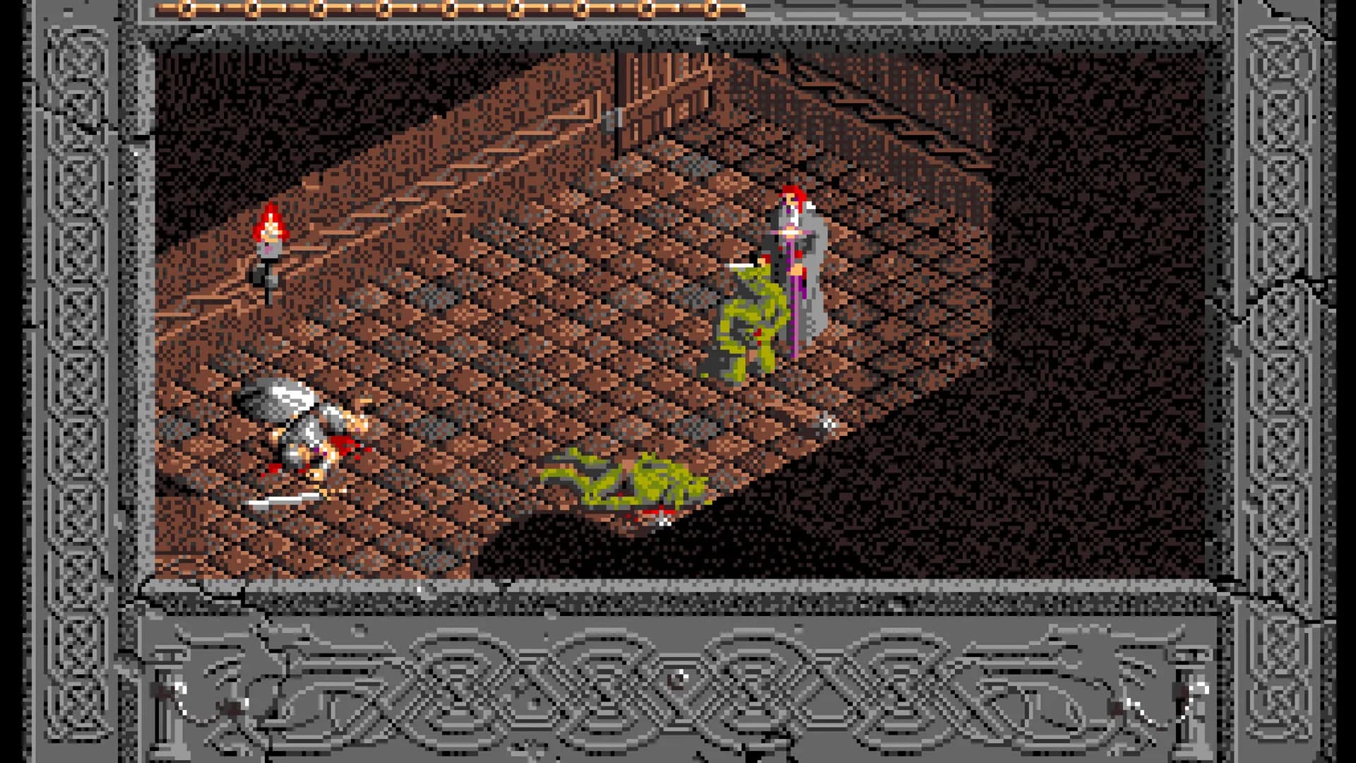 Antstream Arcade görsel 8