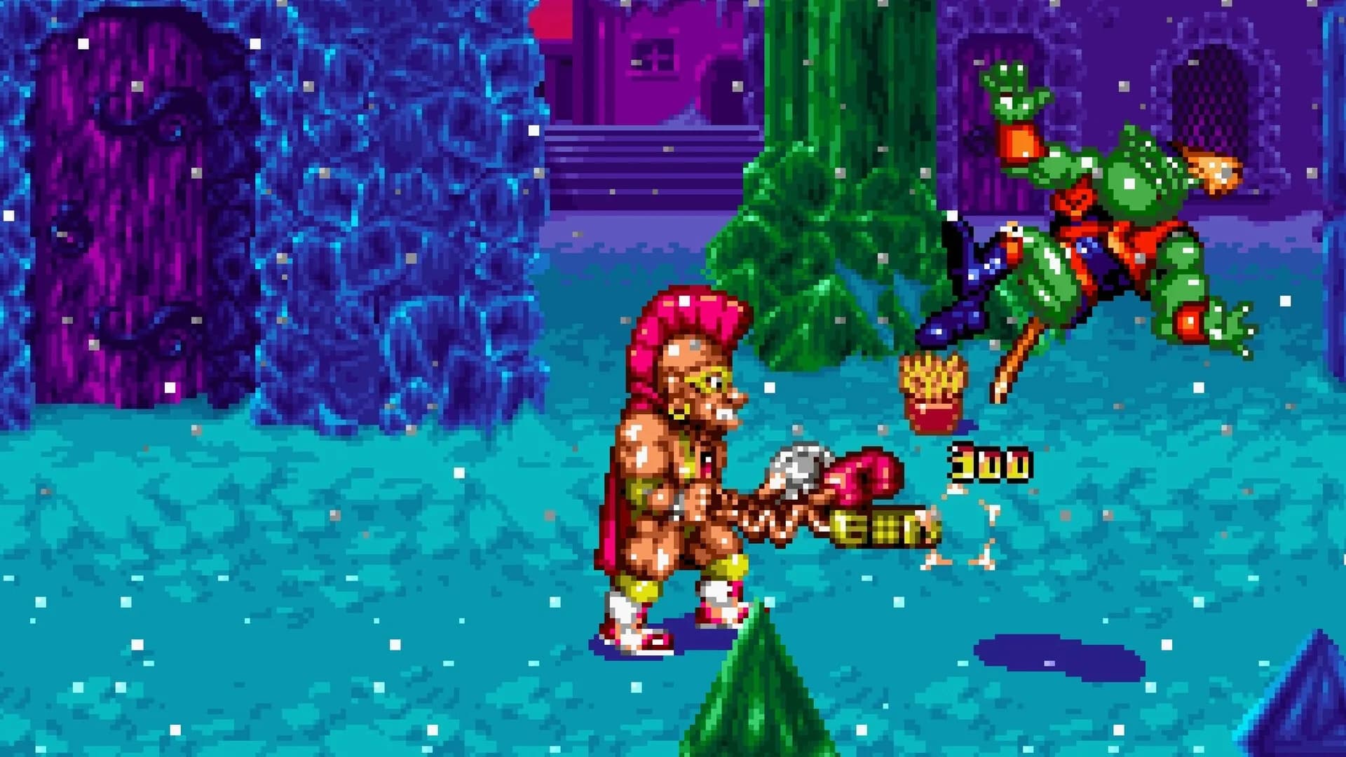 Antstream Arcade görsel 10