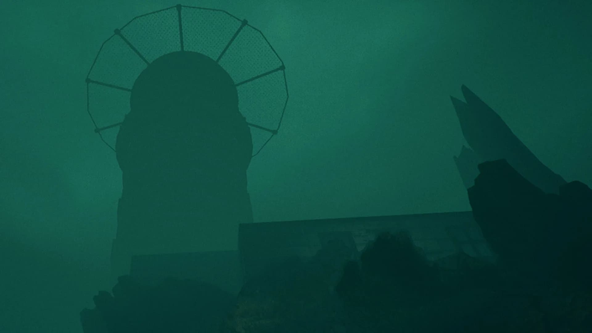 Lighthouse of Madness görsel 3