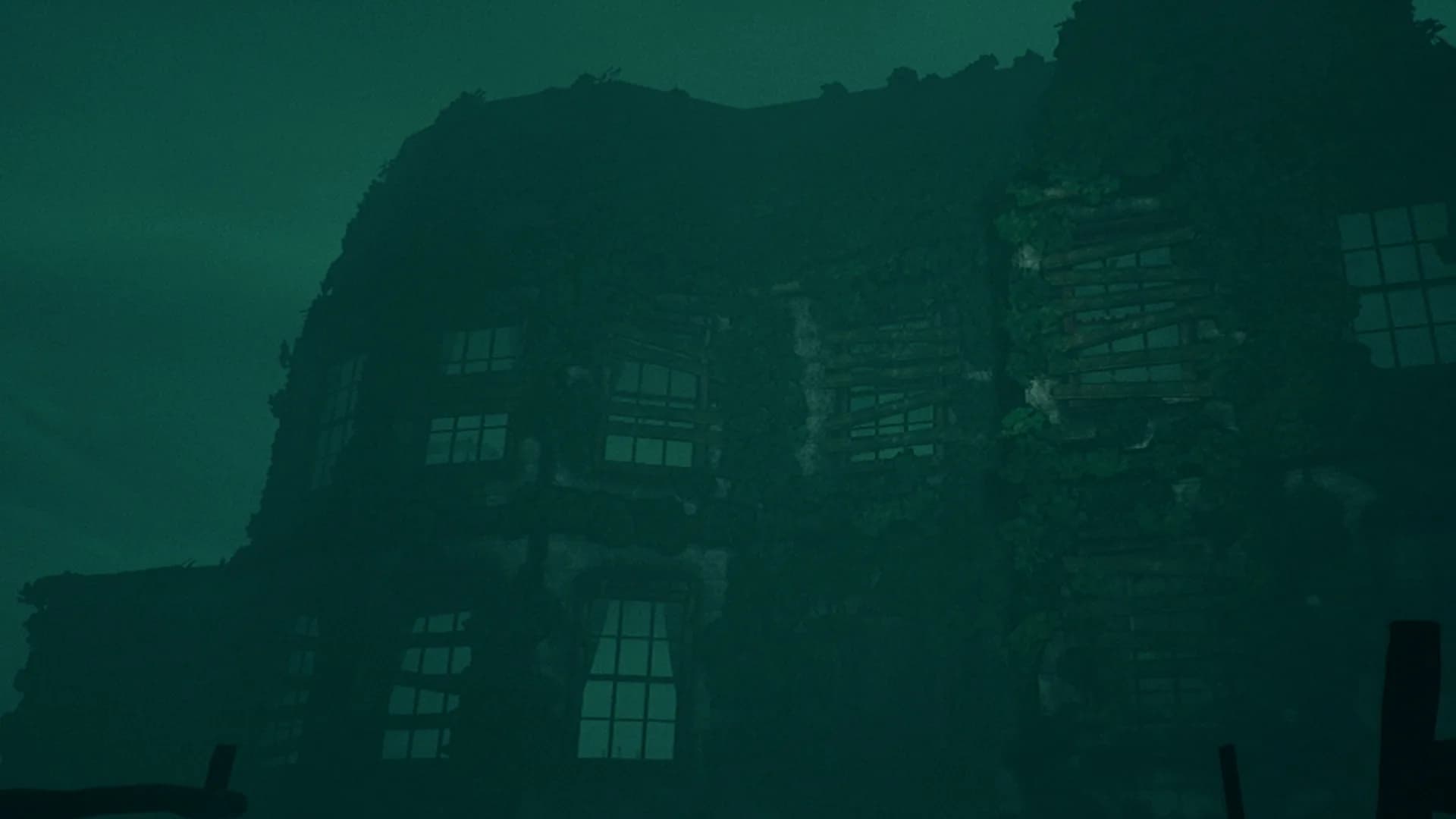 Lighthouse of Madness görsel 8