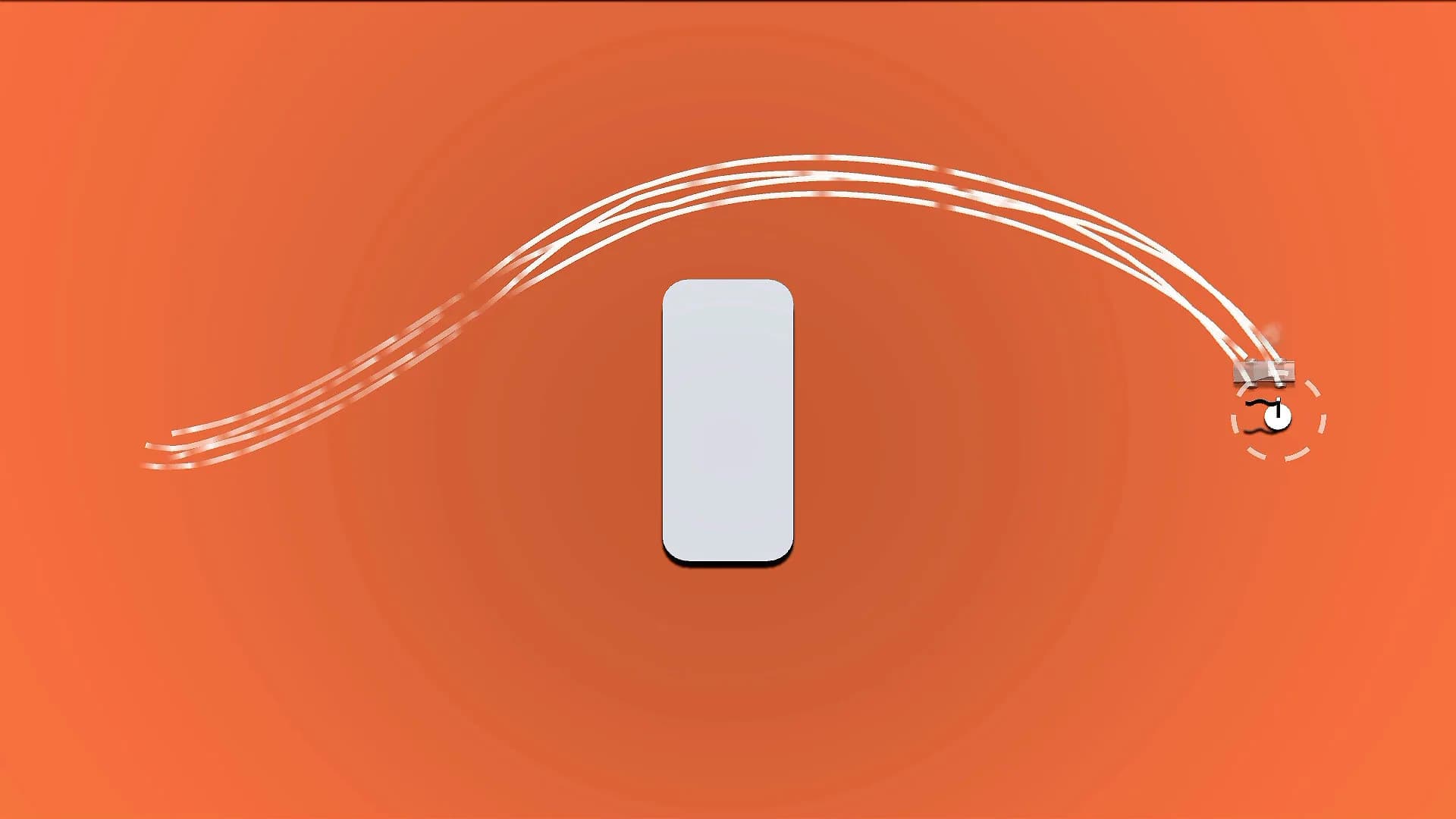 Synth Drift görsel 2