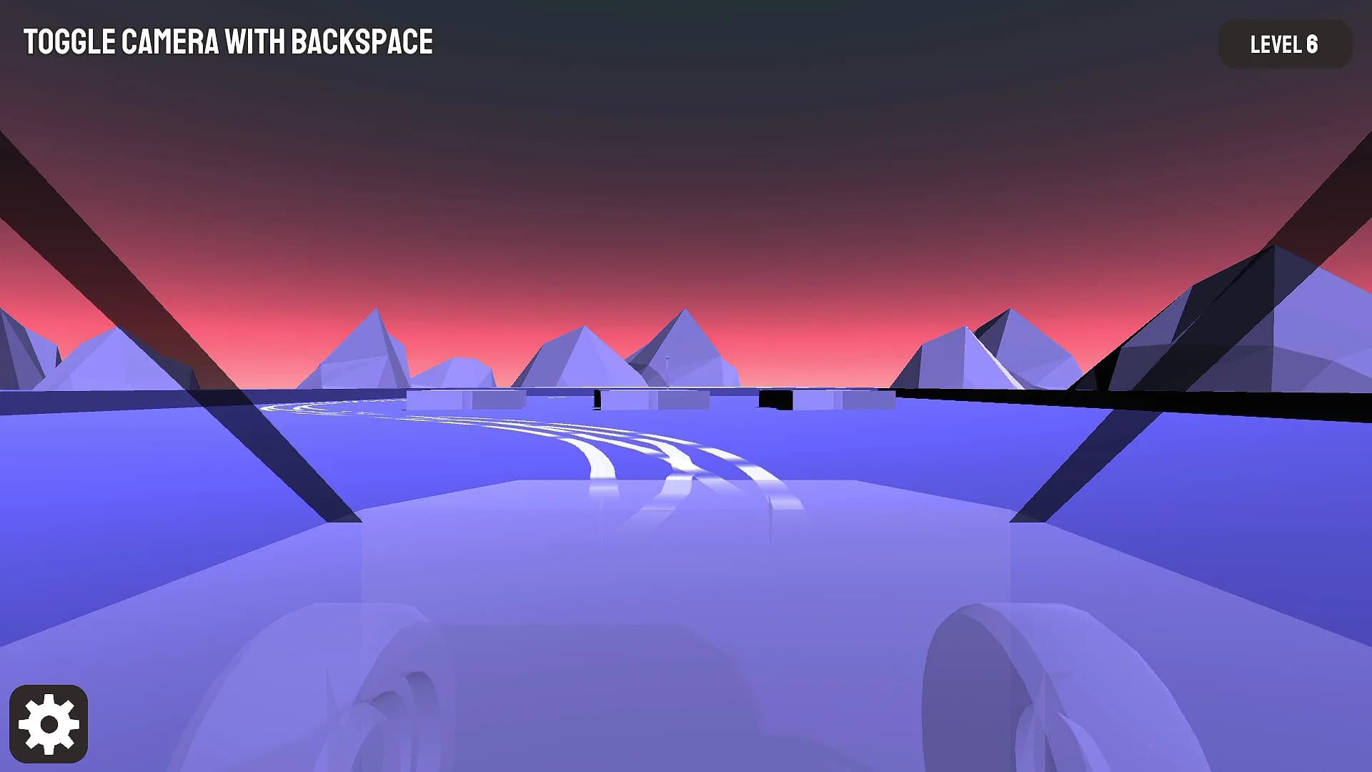 Synth Drift görsel 12